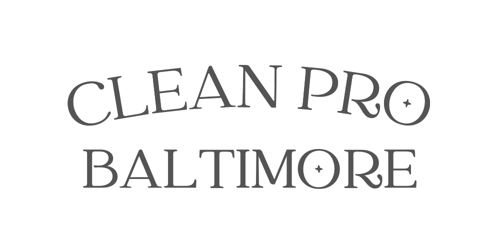 Clean Pro Baltimore