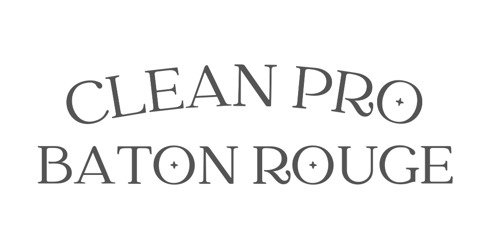 Clean Pro Baton Rouge