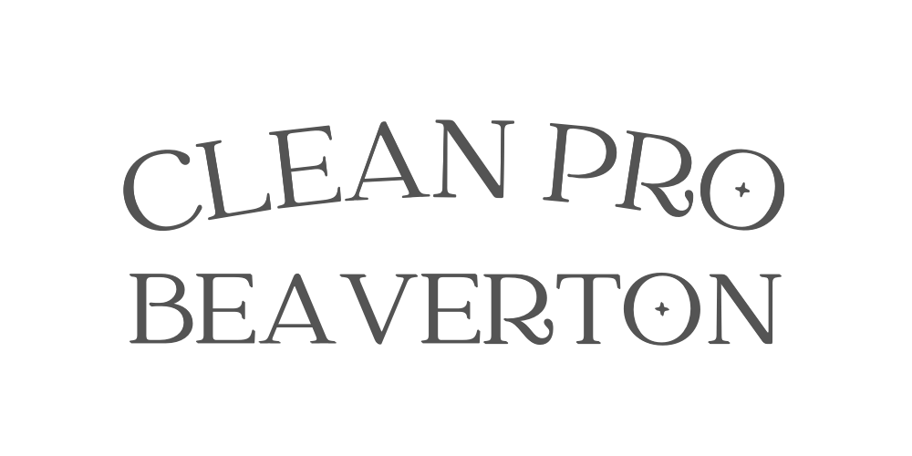 Clean Pro Beaverton