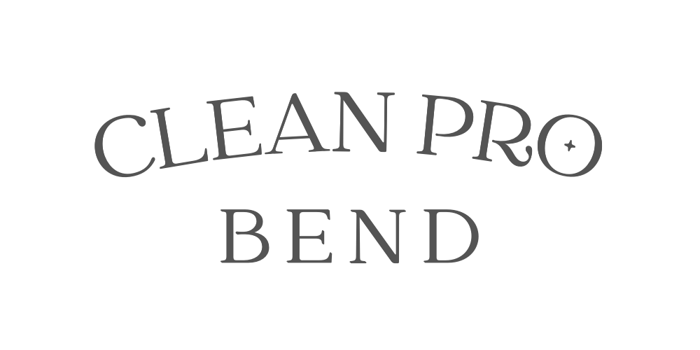 Clean Pro Bend