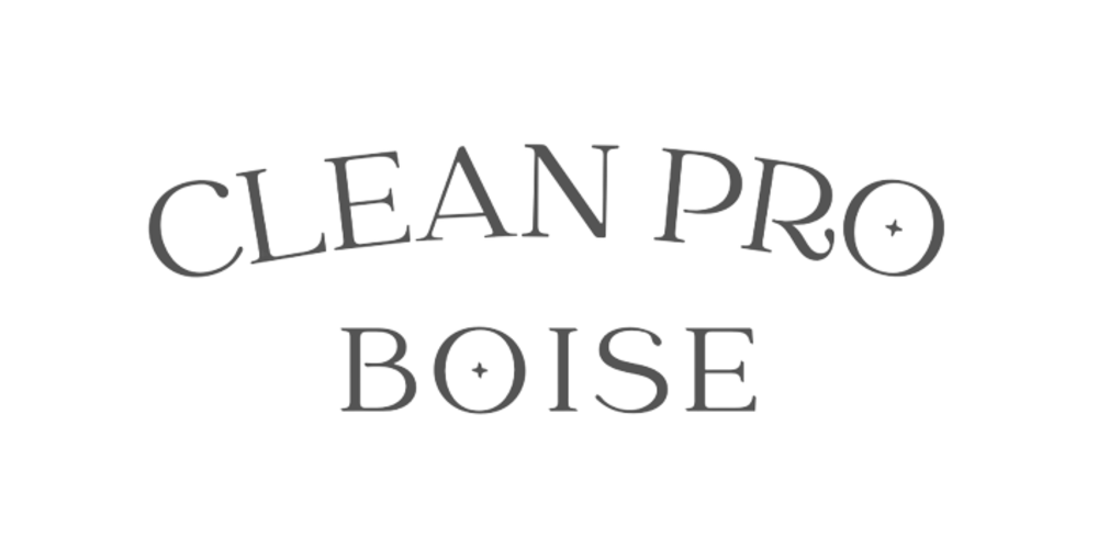 Clean Pro Boise