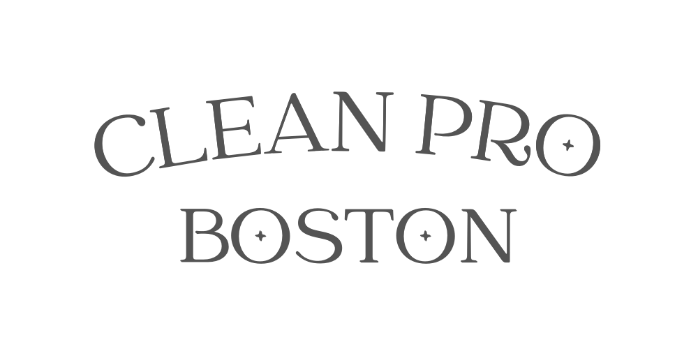 Clean Pro Boston