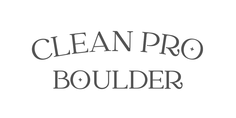 Clean Pro Boulder