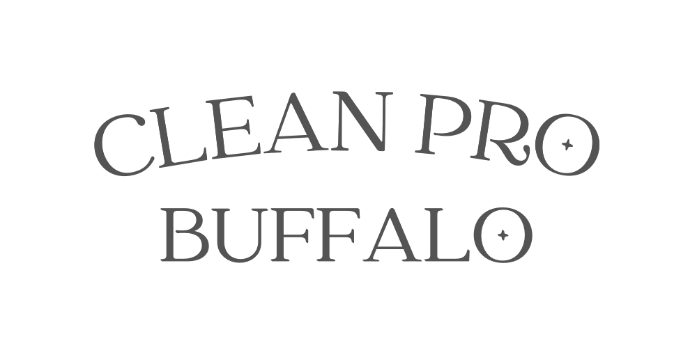 Clean Pro Buffalo