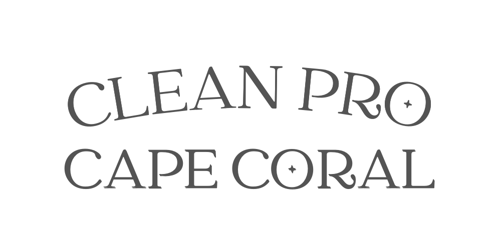 Clean Pro Cape Coral