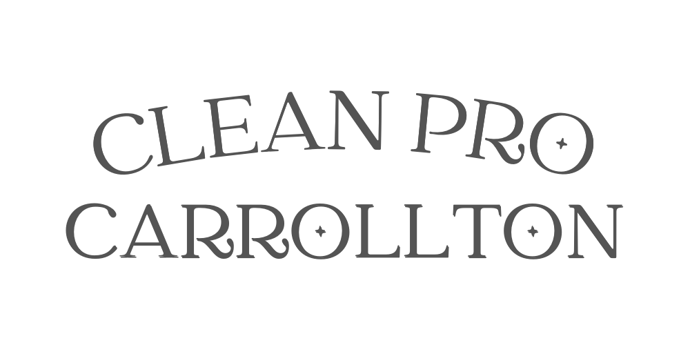 Clean Pro Carrollton