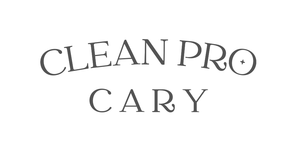 Clean Pro Cary