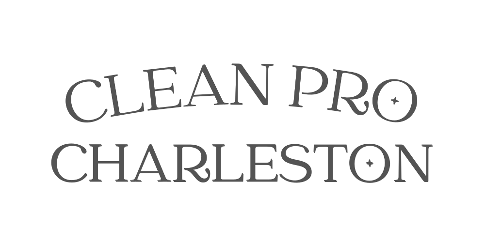 Clean Pro Charleston