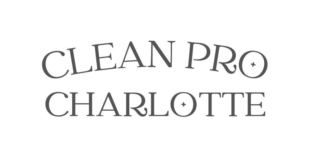 Clean Pro Charlotte