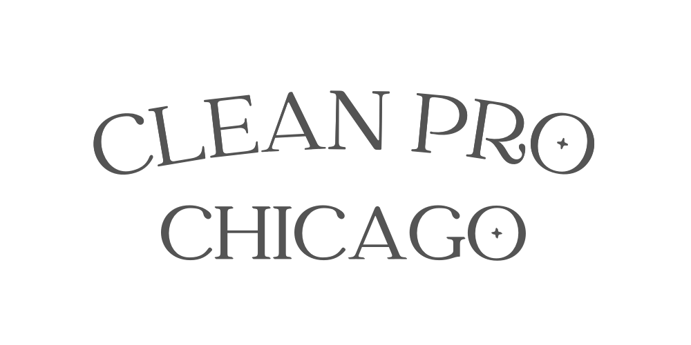 Clean Pro Chicago