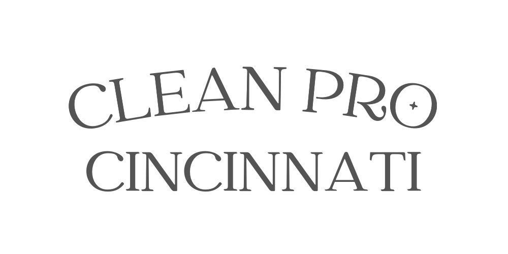 Clean Pro Cincinnati