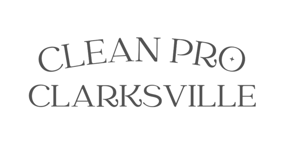 Clean Pro Clarksville