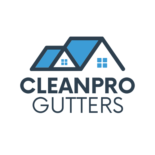 Clean Pro Gutters Poughkeepsie