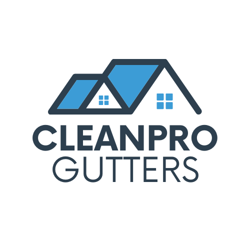Clean Pro Gutters Hendersonville