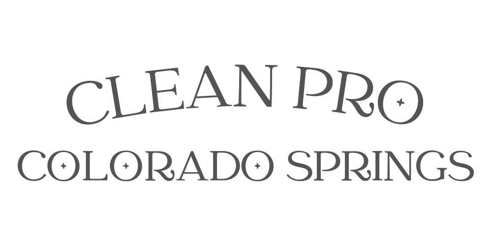 Clean Pro Colorado Springs