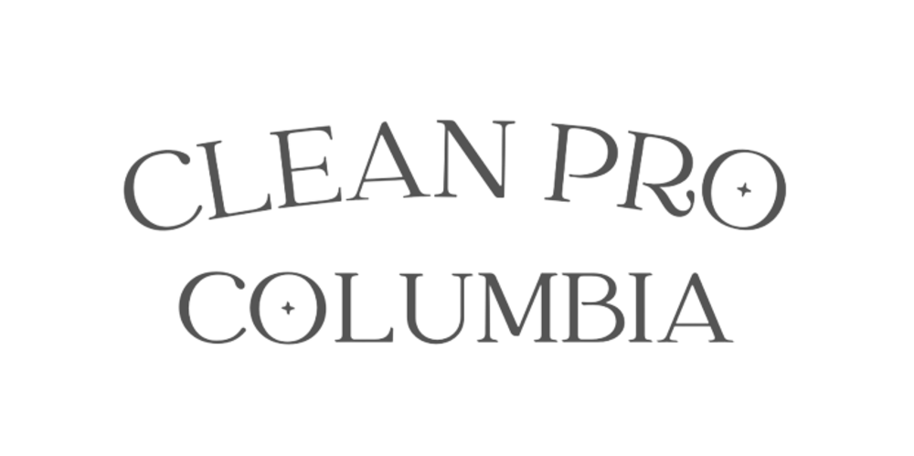 Clean Pro Columbia