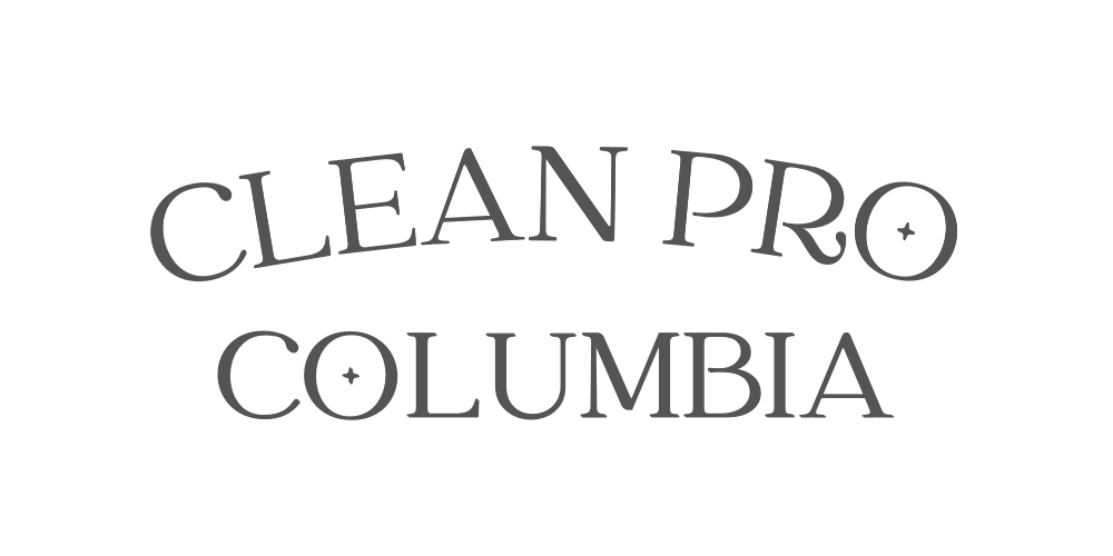 Clean Pro Columbia