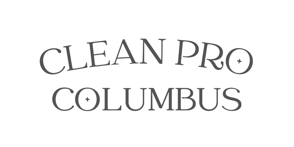 Clean Pro Columbus