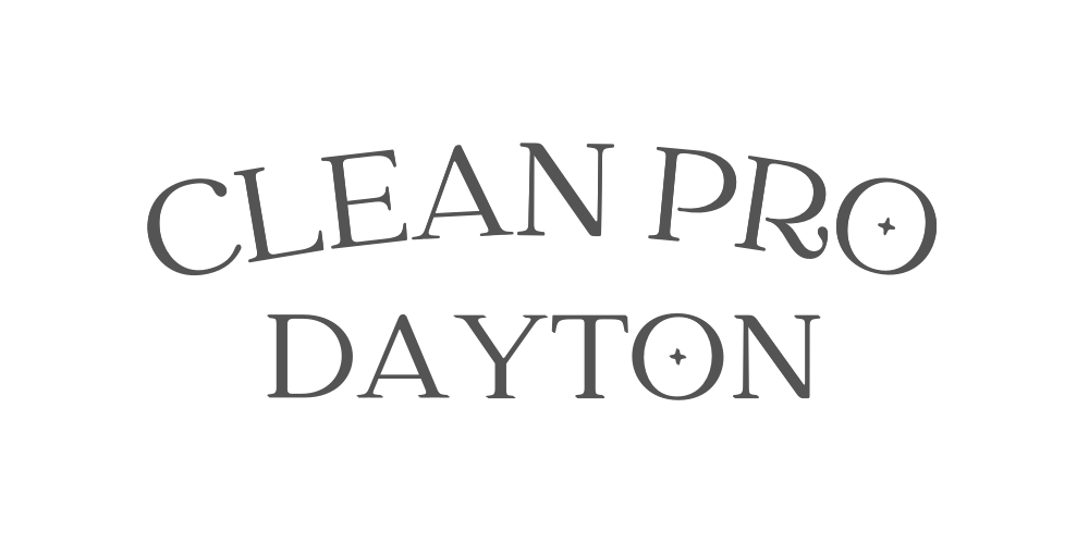 Clean Pro Dayton