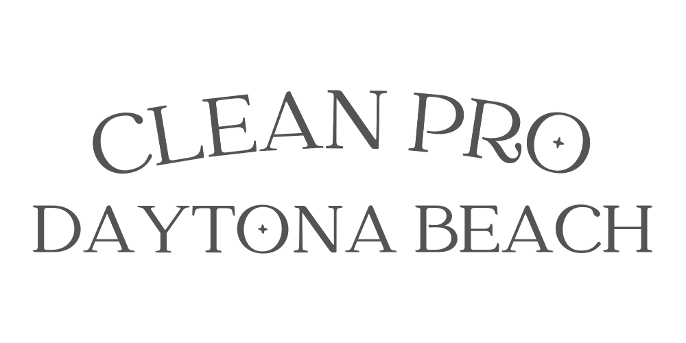 Clean Pro Daytona Beach