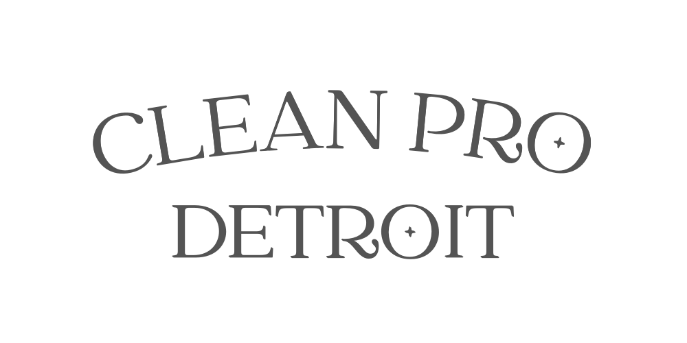 Clean Pro Detroit