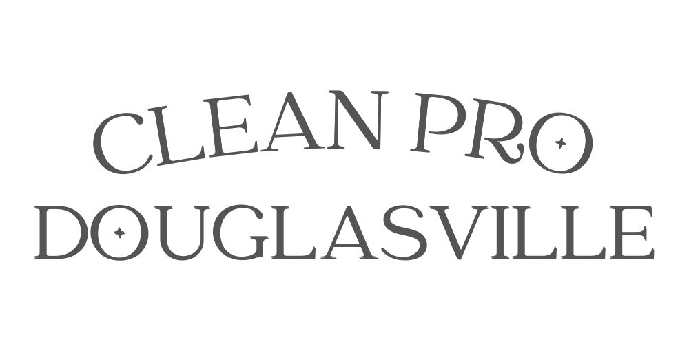 Clean Pro Douglasville