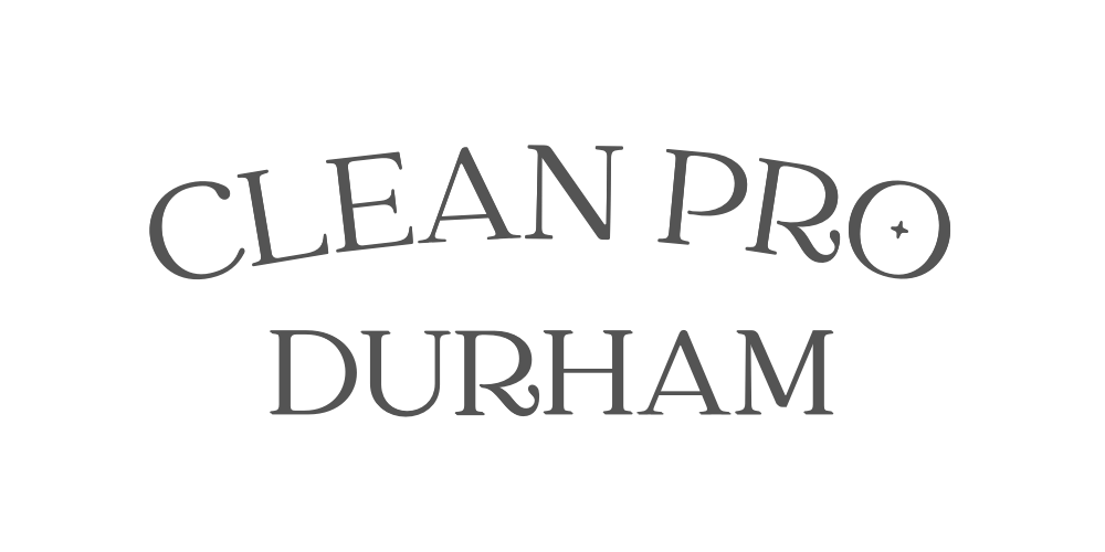 Clean Pro Durham