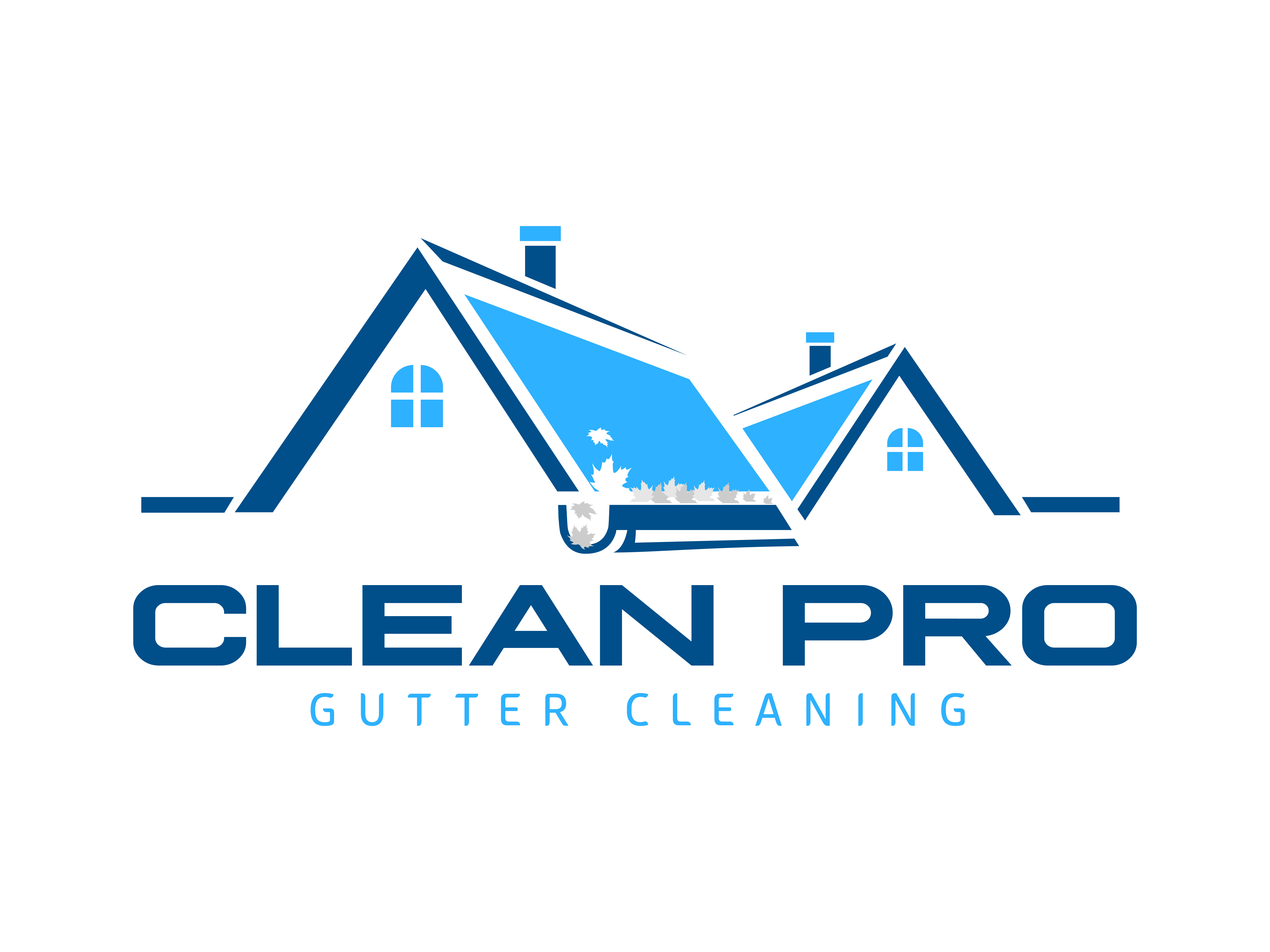 Clean Pro Gutter Cleaning Lexington