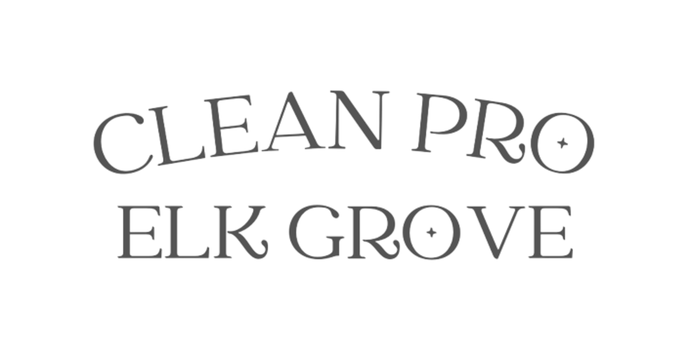 Clean Pro Elk Grove