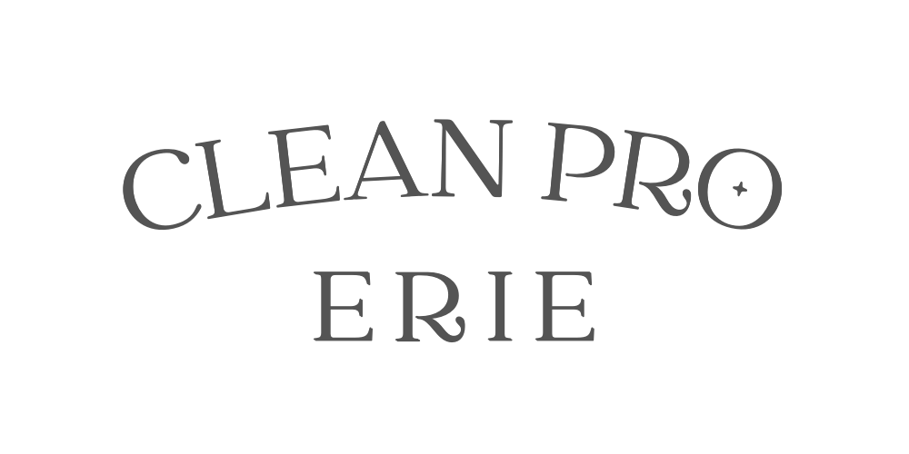 Clean Pro Erie