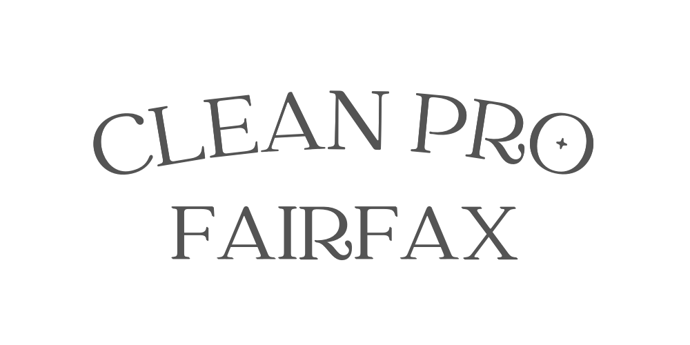 Clean Pro Fairfax