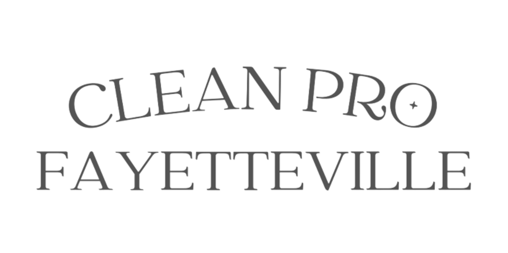 Clean Pro Fayetteville