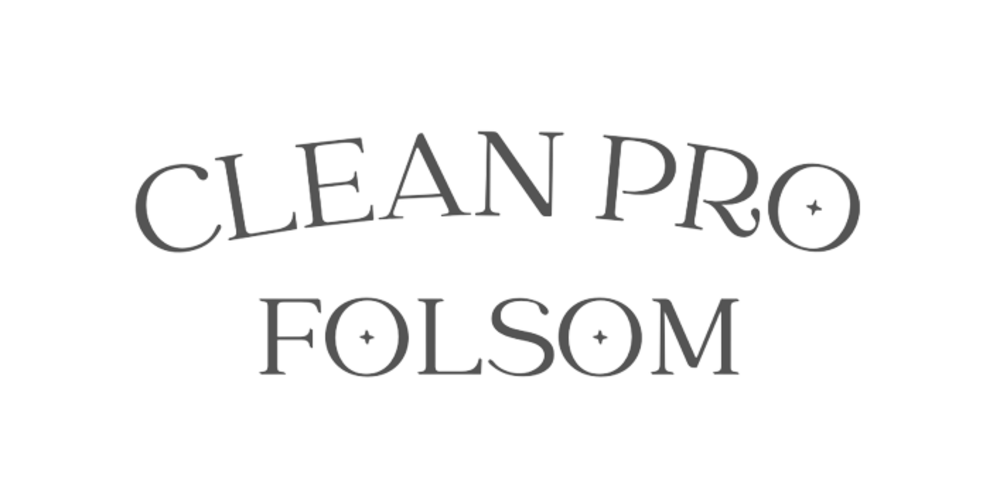 Clean Pro Folsom