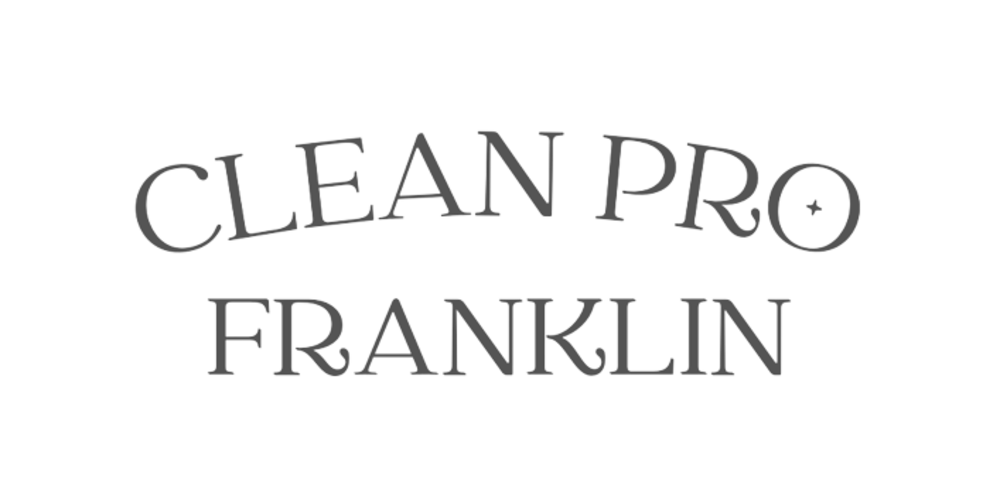 Clean Pro Franklin