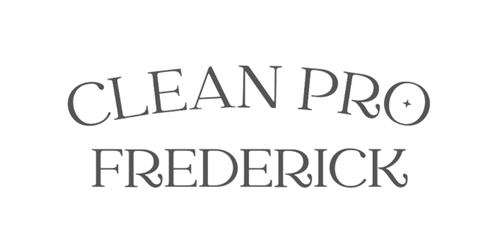 Clean Pro Frederick