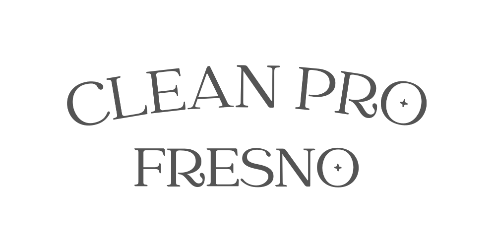 Clean Pro Fresno