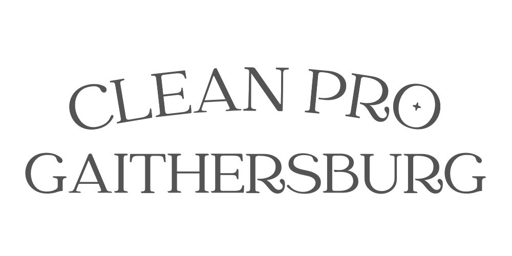 Clean Pro Gaithersburg