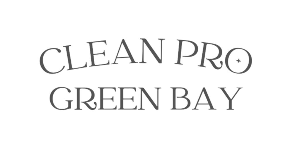 Clean Pro Green Bay