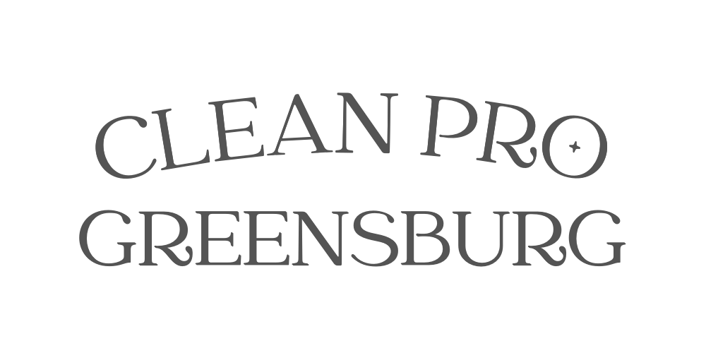 Clean Pro Greensburg