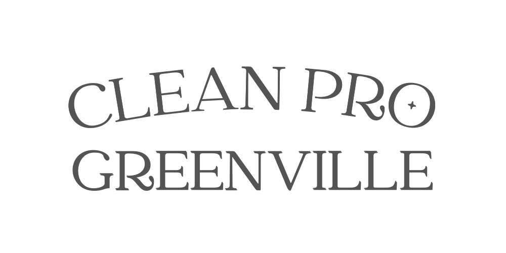 Clean Pro Greenville