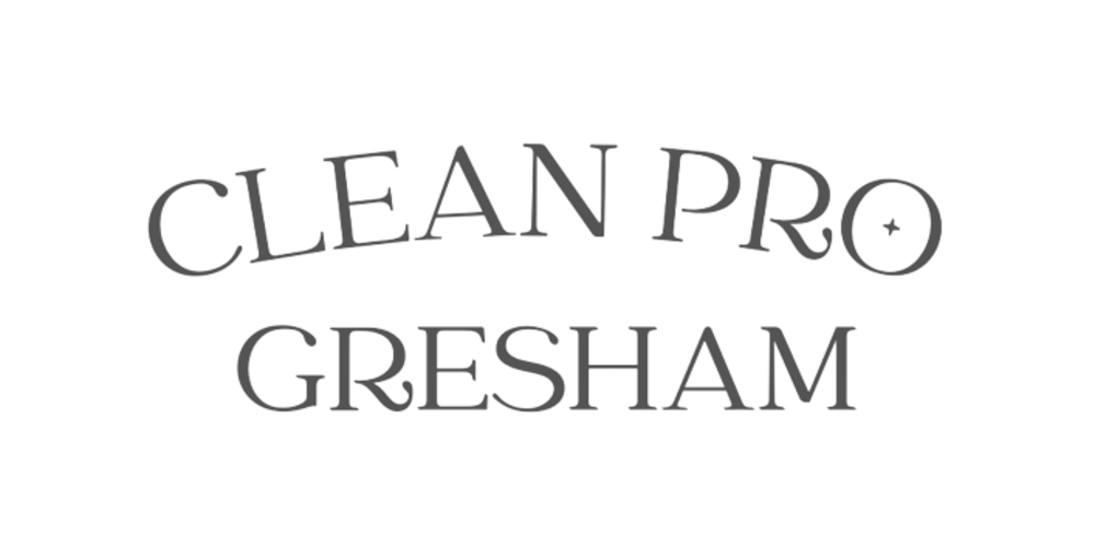 Clean Pro Gresham