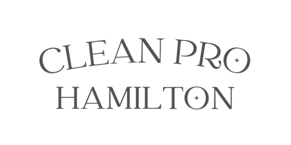 Clean Pro Hamilton