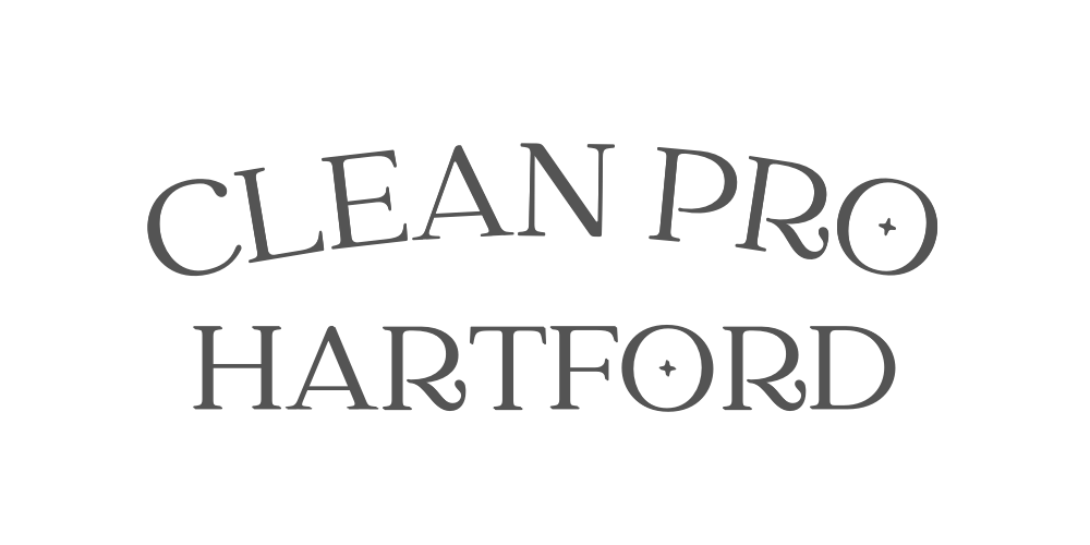 Clean Pro Hartford