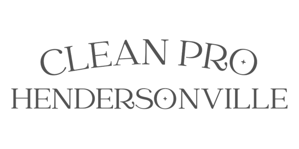 Clean Pro Hendersonville