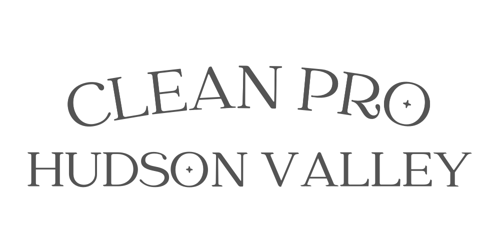 Clean Pro Hudson Valley