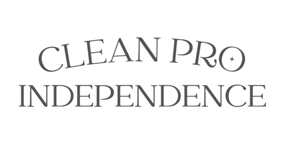 Clean Pro Independence