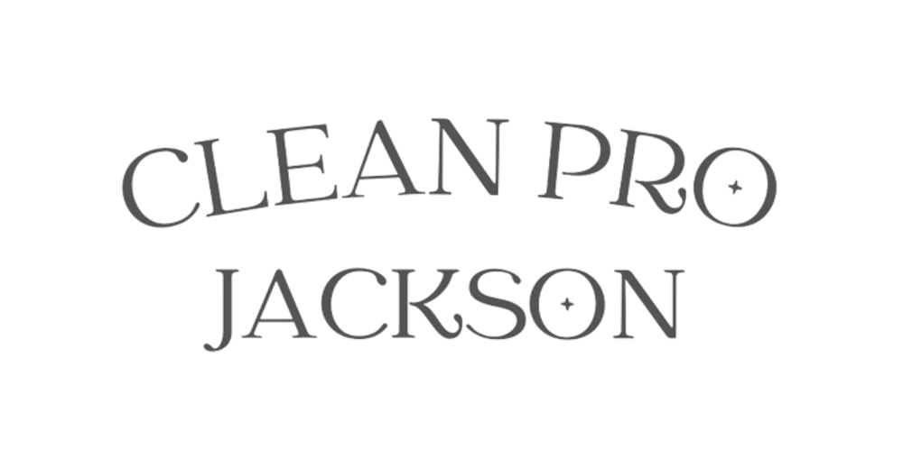 Clean Pro Jackson