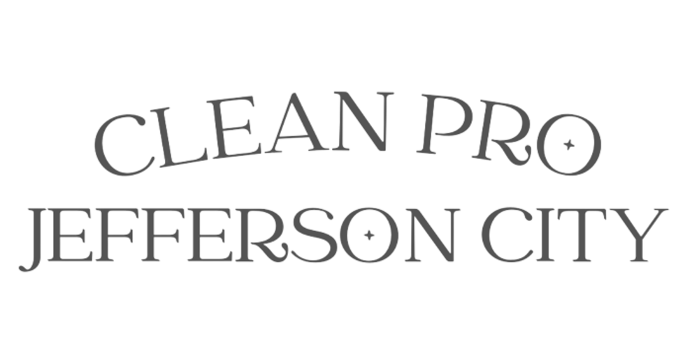 Clean Pro Jefferson City