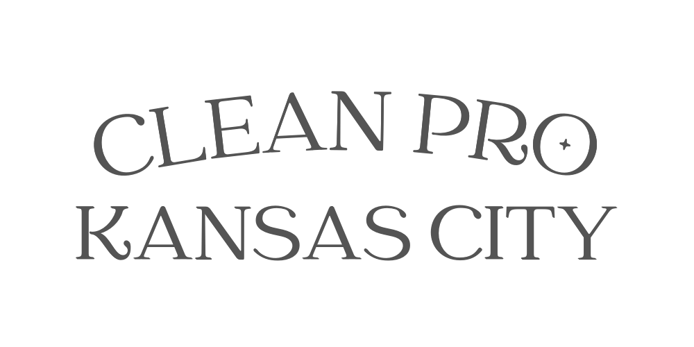 Clean Pro Kansas City