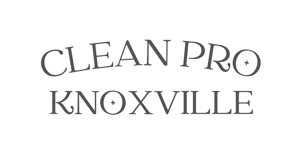 Clean Pro Knoxville